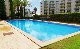 Gorgeous Apartment In Portimao